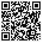 QR Code for Craftkitchen in Henderson, NV 89052
