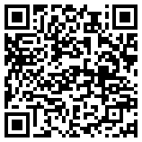 QR Code for Daltile Sales Service Center in Las Vegas, NV 89118