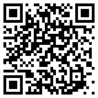 QR Code for Showsite Decor in Las Vegas, NV 89129