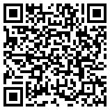 QR Code for DeTour Studio Formerly DeTour Salon in Henderson, NV 89015