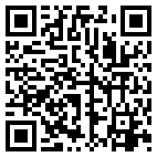 QR Code for Easy Time Cafe in Las Vegas, NV 89146