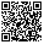 QR Code for Managed It Services in Las Vegas, NV 89147