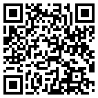 QR Code for Elevate Health in Carson City, NV 89701