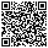 QR Code for Ellison Electric in Elko, NV 89801