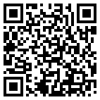 QR Code for Eyemasters in Henderson, NV 89014