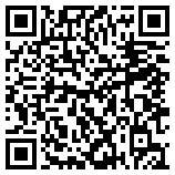 QR Code for Fairgrounds in Elko, NV 89801