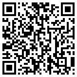 QR Code for Fedex Office in Las Vegas, NV 89109