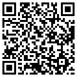 QR Code for Fidelity Leasing in Las Vegas, NV 89120