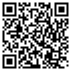 QR Code for Fuzen Pho in Henderson, NV 89015