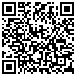 QR Code for Gardens Cosmetic in Las Vegas, NV 89135