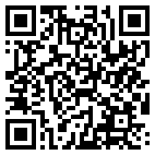 QR Code for Gladding Edward in Las Vegas, NV 89101