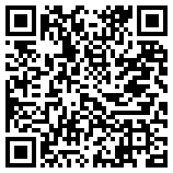 QR Code for Great Clips for Hair in Las Vegas, NV 89148