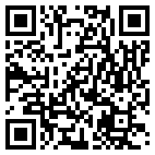 QR Code for Hk Tk in North Las Vegas, NV 89032