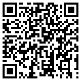 QR Code for I-H-R Research Group in Las Vegas, NV 89119