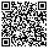 QR Code for Inertia Machinery in Virginia City, NV 89440