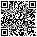 QR Code for Kb Home Desert Willows in Las Vegas, NV 89141
