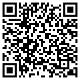 QR Code for Knuckle Dusters Vapor in Reno, NV 89502