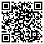 QR Code for American Leak Detection in Las Vegas, NV 89120