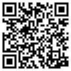 QR Code for Manzo's Garage in Winnemucca, NV 89445