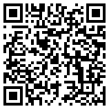 QR Code for Sierra Nevada Construction in Sparks, NV 89431