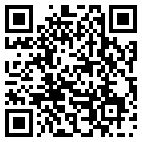 QR Code for Mickes Patrick in Battle Mountain, NV 89820