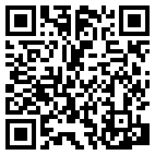 QR Code for Missouri Synod in Las Vegas, NV 89115