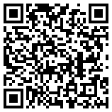 QR Code for Nugget Construction in Crystal Bay, NV 89402