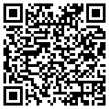 QR Code for Palomino Propane in Reno, NV 89510