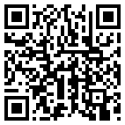 QR Code for Pho in Reno, NV 89511