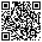 QR Code for Rmax Sales in Fernley, NV 89408