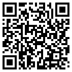 QR Code for R & R'S Smokestop in Las Vegas, NV 89103