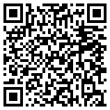 QR Code for Renown Logistics in Reno, NV 89503