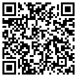QR Code for Robichaud Law Office in Las Vegas, NV 89101