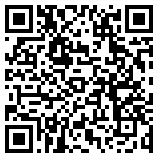 QR Code for Rubik Envrionmental in Reno, NV 89509