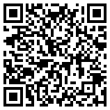 QR Code for Ruby Dome Anesthesia in Elko, NV 89801