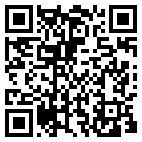 QR Code for S & S Roofing in Spring Creek, NV 89815