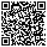 QR Code for Schiff Norman & Cookie in Sparks, NV 89436