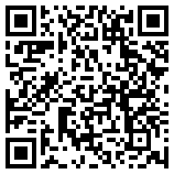 QR Code for Semperlite in Las Vegas, NV 89101
