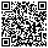 QR Code for Green Valley Grocery- in North Las Vegas, NV 89030