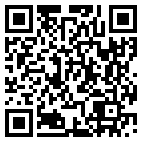 QR Code for Shredco in North Las Vegas, NV 89030