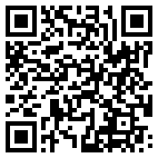 QR Code for Cluck-n-moo Cafe in Jean, NV 89019