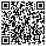 QR Code for Sierra Java in Elko, NV 89801
