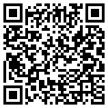 QR Code for Silver State Bullets in Mound House, NV 89706
