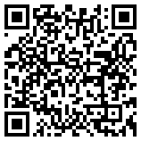 QR Code for Small Business Bookkeeping Service in Carson City, NV 89701
