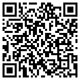 QR Code for Smith Valley Fire in Smith, NV 89430