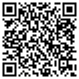 QR Code for The Stellar Experience in Las Vegas, NV 89117