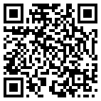 QR Code for Sultans Grill in Henderson, NV 89012