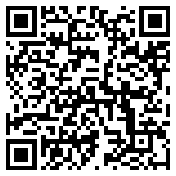 QR Code for Sylvan Learning Center in Reno, NV 89502