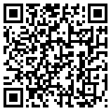 QR Code for Jr Construction in Henderson, NV 89074