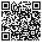 QR Code for Teason in Henderson, NV 89014